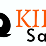 kidepo valley
